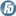 ferdiedarmawan.com