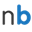nutrilab.cat