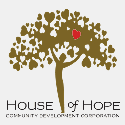 thehouseofhopecdc.org