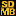 sdmb.org