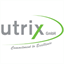 utrix.de