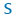 serander.net