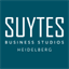 suytes.de