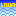 liwaaquatics.net.au