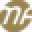 modernartgraphics.com