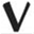 imprevisual.es