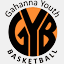 gybball.com