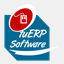 tuerp.com
