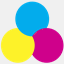 colorpyme.cl