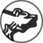ursaresources.com