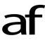 adamcfrench.com