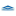 decisweb.com