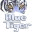 jeffmarcomart.com