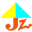 jzln.net