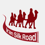 iransilkroad.nl