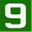 s9idc.com