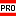 cbp-sp.com