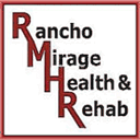 ranchomiragehealthrehabilitation.com