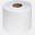 tissuedepot.com