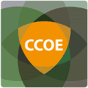 library.cimic-coe.org
