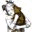 littleyellowcat.com