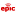 epictest.tutelar.net