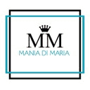 maniadimaria.com