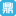 dinfen.com