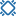 techmaker.com.ua