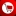 forum.soitip.org