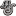 yoyospaceas.com