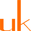 clairetomalin.co.uk