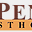 oldpenang.com