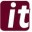 itwire.wordpress.com