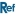 r-e-f.org