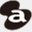 lifedesign-lab.avex.jp