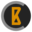 chrisbruin.com