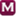 maxbennett.com