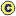 polycentr.com