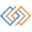 iosuites.com