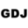 gardendesignjournal.com