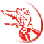 0531n4a.com