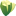 parquesoft.com