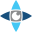 califiabio.net