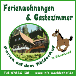 info-waelderhof.de