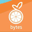obytes.com