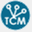 proyectomtc.com