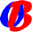 aboutall.name