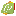 libertyprogramming.com