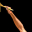 freskart.net